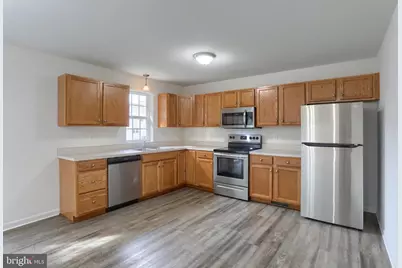 2116 Autumn Ct, Lebanon, PA 17042 - Photo 9