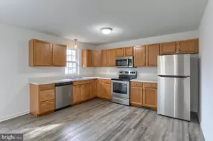 2116 Autumn Ct, Lebanon, PA 17042 - Photo 9