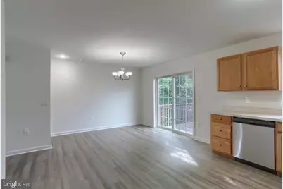 2116 Autumn Ct, Lebanon, PA 17042 - Photo 11