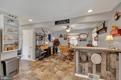 106 E Poplar Street, Lebanon, PA 17042 - Photo 13