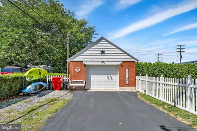 106 E Poplar Street, Lebanon, PA 17042 - Photo 37