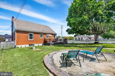 106 E Poplar Street, Lebanon, PA 17042 - Photo 35