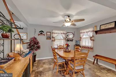 106 E Poplar Street, Lebanon, PA 17042 - Photo 7