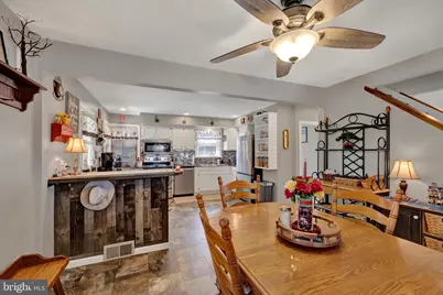 106 E Poplar Street, Lebanon, PA 17042 - Photo 9