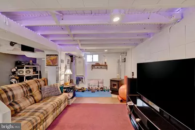 106 E Poplar Street, Lebanon, PA 17042 - Photo 23