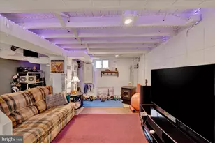 106 E Poplar St, Lebanon, PA 17042 - Photo 23
