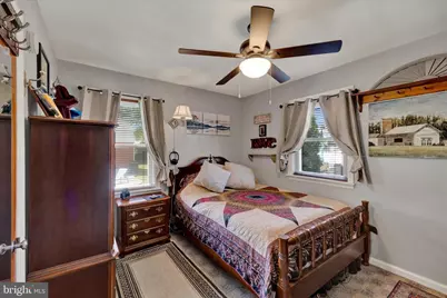 106 E Poplar Street, Lebanon, PA 17042 - Photo 15