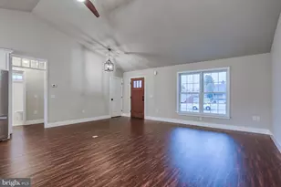 016 Starlight Ln, Lebanon, PA 17046 - Photo 7