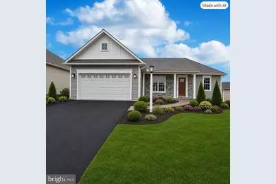 016 Starlight Lane, Lebanon, PA 17046 - Photo 1