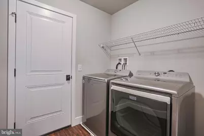 016 Starlight Lane, Lebanon, PA 17046 - Photo 19