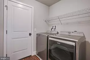016 Starlight Ln, Lebanon, PA 17046 - Photo 19