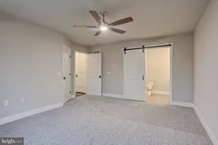 016 Starlight Ln, Lebanon, PA 17046 - Photo 21