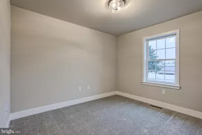 016 Starlight Lane, Lebanon, PA 17046 - Photo 17