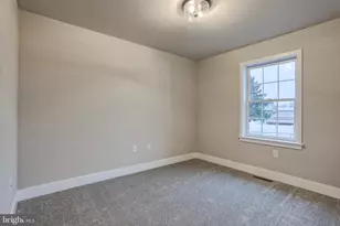016 Starlight Ln, Lebanon, PA 17046 - Photo 17