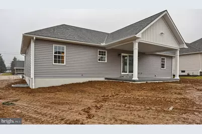 016 Starlight Lane, Lebanon, PA 17046 - Photo 25