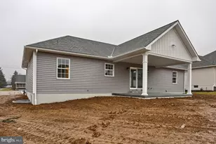 016 Starlight Ln, Lebanon, PA 17046 - Photo 25