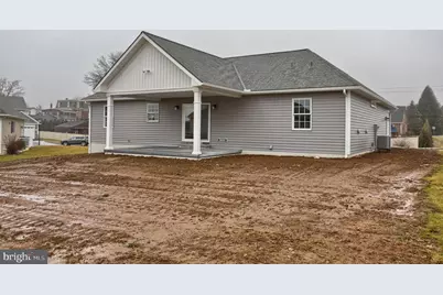 016 Starlight Lane, Lebanon, PA 17046 - Photo 27
