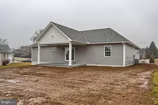 016 Starlight Ln, Lebanon, PA 17046 - Photo 27