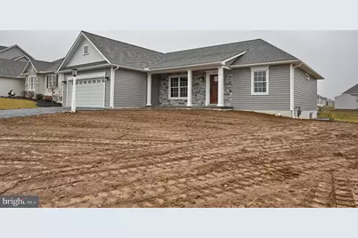 016 Starlight Lane, Lebanon, PA 17046 - Photo 3