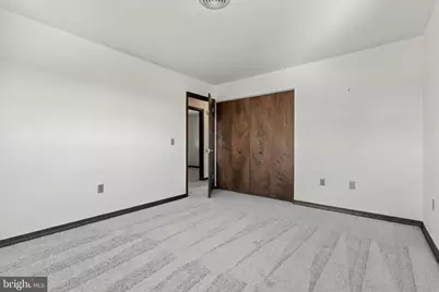 403 Birch Ln, Lebanon, PA 17046 - Photo 9