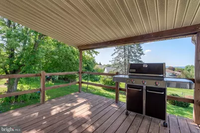 403 Birch Ln, Lebanon, PA 17046 - Photo 17