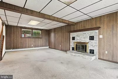 403 Birch Ln, Lebanon, PA 17046 - Photo 15