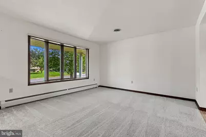 403 Birch Ln, Lebanon, PA 17046 - Photo 3