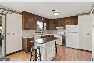 403 Birch Ln, Lebanon, PA 17046 - Photo 7