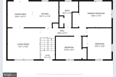 403 Birch Ln, Lebanon, PA 17046 - Photo 23