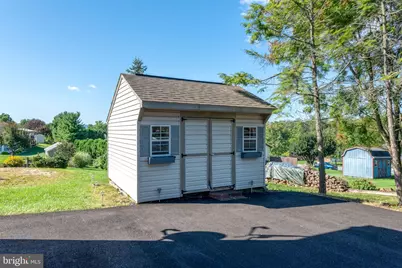 403 Birch Ln, Lebanon, PA 17046 - Photo 21