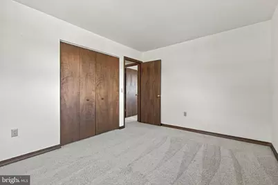 403 Birch Ln, Lebanon, PA 17046 - Photo 11