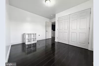 95 Fisher Avenue, Jonestown, PA 17038 - Photo 17