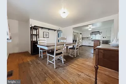 95 Fisher Avenue, Jonestown, PA 17038 - Photo 7