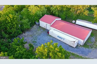 95 Fisher Avenue, Jonestown, PA 17038 - Photo 39