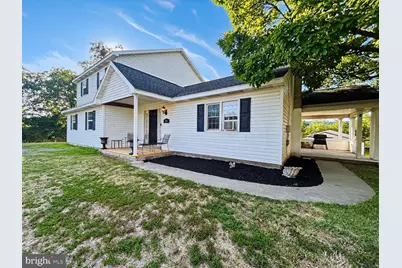 95 Fisher Avenue, Jonestown, PA 17038 - Photo 3