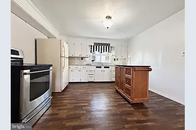 95 Fisher Avenue, Jonestown, PA 17038 - Photo 9