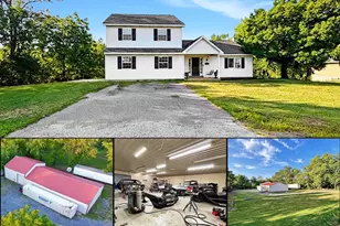95 Fisher Ave, Jonestown, PA 17038 - Photo 1