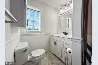 95 Fisher Avenue, Jonestown, PA 17038 - Photo 11