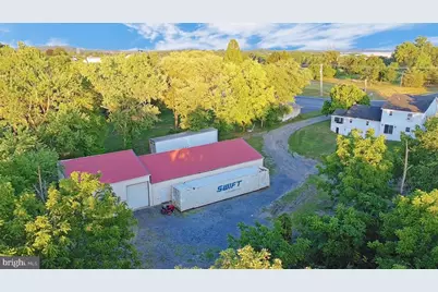 95 Fisher Avenue, Jonestown, PA 17038 - Photo 37