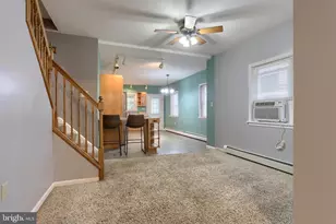 115 S 3rd St, Lebanon, PA 17042 - Photo 9