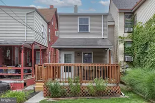 115 S 3rd St, Lebanon, PA 17042 - Photo 31