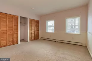 115 S 3rd St, Lebanon, PA 17042 - Photo 15