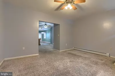 115 S 3rd Street, Lebanon, PA 17042 - Photo 13
