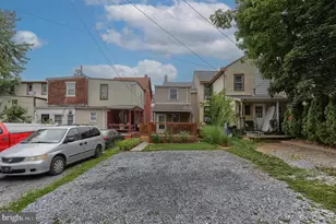 115 S 3rd St, Lebanon, PA 17042 - Photo 29