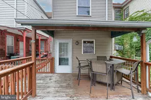 115 S 3rd St, Lebanon, PA 17042 - Photo 27