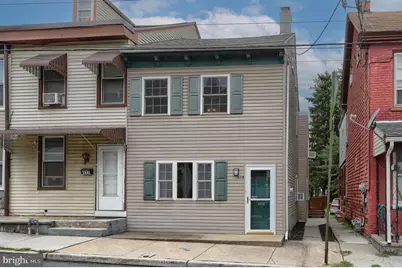 115 S 3rd Street, Lebanon, PA 17042 - Photo 3