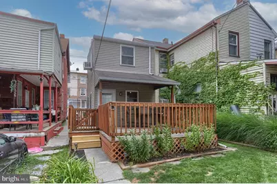 115 S 3rd Street, Lebanon, PA 17042 - Photo 29