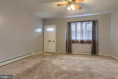 115 S 3rd Street, Lebanon, PA 17042 - Photo 15