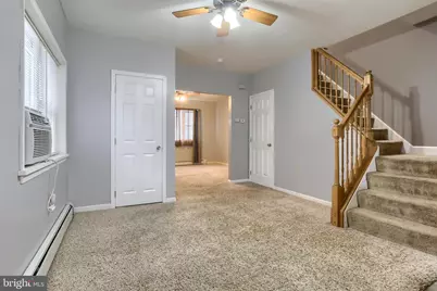 115 S 3rd Street, Lebanon, PA 17042 - Photo 11