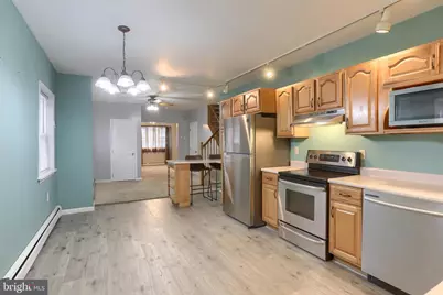 115 S 3rd Street, Lebanon, PA 17042 - Photo 7